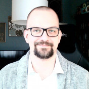 freiberufler SEO Consulting & Training auf freelance.de