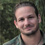 Freiberufler -Full Stack Webdeveloper / Video-Cutter