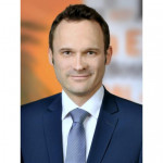 Freiberufler -Senior Consultant - Business Analyst - Securities Trader