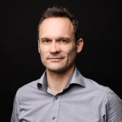 freiberufler Senior Consultant - Senior Business Analyst auf freelance.de