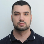 freiberufler Erfahrener Softwareentwickler mit Finance-Kenntnissen auf freelance.de