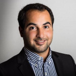 Freiberufler -Lean Manager / Industrial Engineer / Process & Project Management / Six Sigma