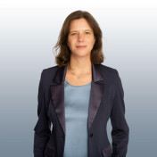 freiberufler Business-Analystin, Prozessmanagerin und IT-Projektleiterin auf freelance.de