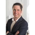 Freiberufler -Verstehen. Umsetzen. Begeistern.