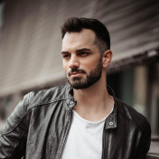 freiberufler Webdesign, Grafikdesign, Wix auf freelance.de