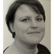 freiberufler Online Marketing | SEO | Content Manager auf freelance.de