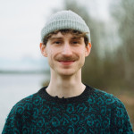 Freiberufler -Creative Director | Kameramann