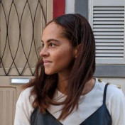 freiberufler Social media and translation from Englisch or German into French auf freelance.de