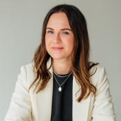 freiberufler Change Consulting und Coaching auf freelance.de