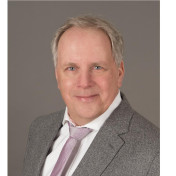 freiberufler IT Projektleiter /IT Qualitätsmanager/ Auditor ISO 9001 auf freelance.de