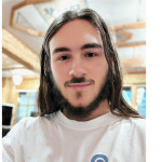 Freiberufler -Frontend Developer | JavaScript | TypeScript | Vue.js | Node.js | Angular | React.js