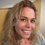 Freiberufler -Event Support - Regie - Gesamtprojekt - Kreation - Apps