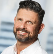 freiberufler Marketing | Sales | Business Development | Projektmanagement auf freelance.de