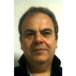 Freiberufler -Servicetechniker / Inbetriebnehmer Elektr.-Hydraulisch