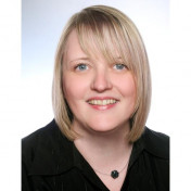 freiberufler Beratung für PR, TV, Marketing und New Business auf freelance.de