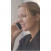 freiberufler PMO Front & Backoffice auf freelance.de