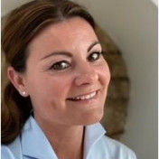 freiberufler Business Development, Projekt Management, Innovationsmanagement, Marketing & Communications Consultant auf freelance.de