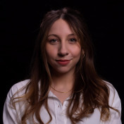 freiberufler Copywriter auf freelance.de