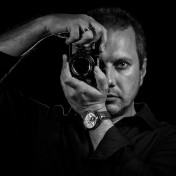 freiberufler SIEMENS / Allen‑Bradley / Schneider Electric: Software und HMI Entwicklung (Remote only!) auf freelance.de