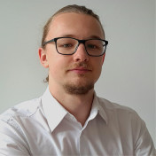 freiberufler Softwareentwickler auf freelance.de