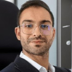 Freiberufler -software engineer