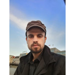 Freiberufler -Freelancer