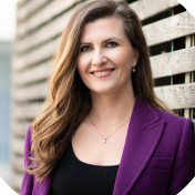 freiberufler Key Account Manager / Sales Manager e-commerce auf freelance.de