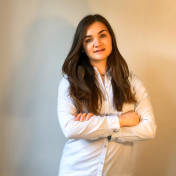 freiberufler Finanzberaterin Artikel auf freelance.de