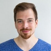 freiberufler Founder, Data-Engineer, Blockchain Enthusiast auf freelance.de
