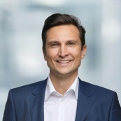 freiberufler Projektleiter / Prozessberater / Interim Manager auf freelance.de