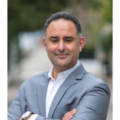 freiberufler Very experienced SAP S4/HANA Program/Project manager, Solution Architect, PMO, Data Migration, MDM auf freelance.de