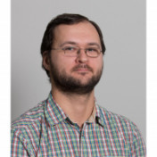 freiberufler Software Entwickler (Java EE, Spring Boot, Spring, DevOps) auf freelance.de