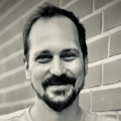 freiberufler Senior Software-Architekt und Entwickler auf freelance.de