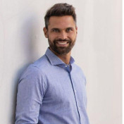 freiberufler Multi-Channel (inkl. Amazon & andere Marktplätze) Strategieberatung & Implementierung mit vieljähriger Erfahrung auf Director / Junior Executive Ebene im E-Commerce auf freelance.de