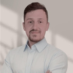 Freiberufler -Interim Manager Supply Chain & Logistics Transformation