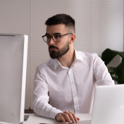 freiberufler Graphite | Professionelles Medien- und Webdesign auf freelance.de