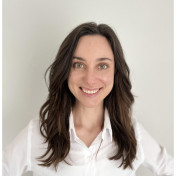 freiberufler Agile and Organizational Coach, Scrum Master auf freelance.de