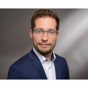 freiberufler Statistiker auf freelance.de