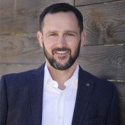 freiberufler Hands-on Berater und Interims-Manager für digitale Projekte (Künstliche Intelligenz, Marketing, Produktentwicklung, Prozesse, Betriebsorganisation) auf freelance.de