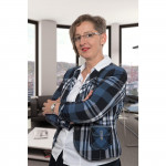 Freiberufler -Green Project Manager Mediator Coach