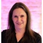 Freiberufler -Steuerfach / Finanz- und Lohnbuchhaltung