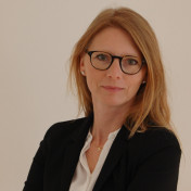 freiberufler Projekt & Change-Management/ PSM I / Wirtschafts-Mediator/ Key Account Management auf freelance.de