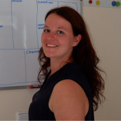 freiberufler Datenschutzberatung und externe Datenschutzbeauftragte auf freelance.de