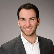 freiberufler Legal Engineer - Datenschutz, Projektmanagement, IT-Sicherheit, Datenschutzbeauftragter auf freelance.de