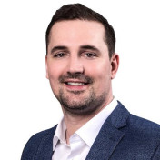 freiberufler Senior DevOps Engineer (Kubernetes, GitOps, IaC) – ab 12/2026 verfügbar auf freelance.de