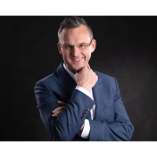 freiberufler Ingenieurdienstleister; Auftragsforschung; Konstruktion und Entwicklung; Machbarkeitsstudien; Prozessoptimierung auf freelance.de