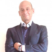 freiberufler Technik Neert auf freelance.de