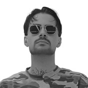 freiberufler Full-Stack Designer für Web, Grafik, Branding & digitale Medien auf freelance.de