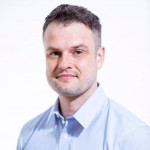 Freiberufler -Technical Project Lead & Senior Java Developer