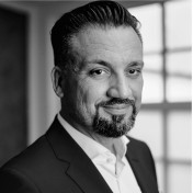 freiberufler Strategischer Berater für Business Development & Prozessoptimierung auf freelance.de